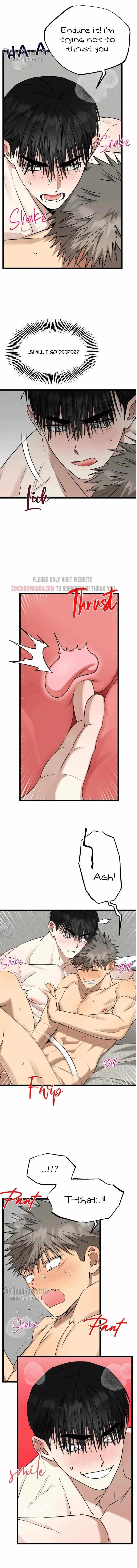 Chapter 10, page 12
