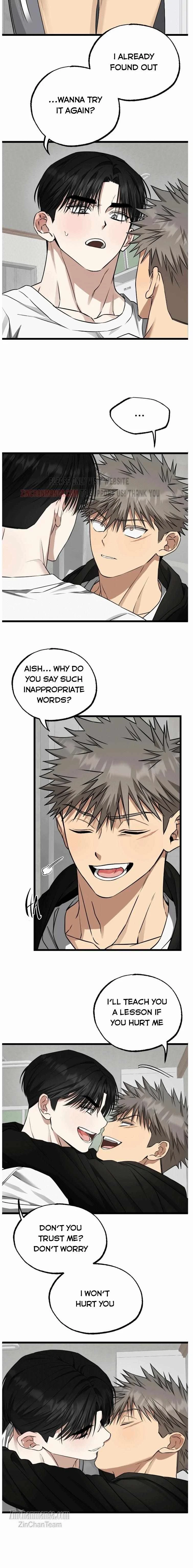 Chapter 10, page 6