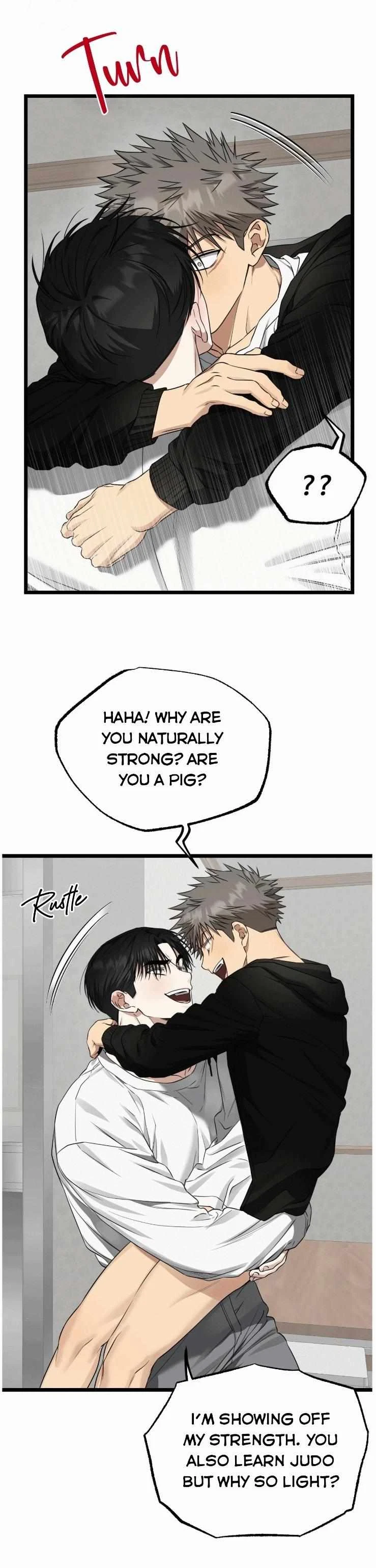 Chapter 10, page 7