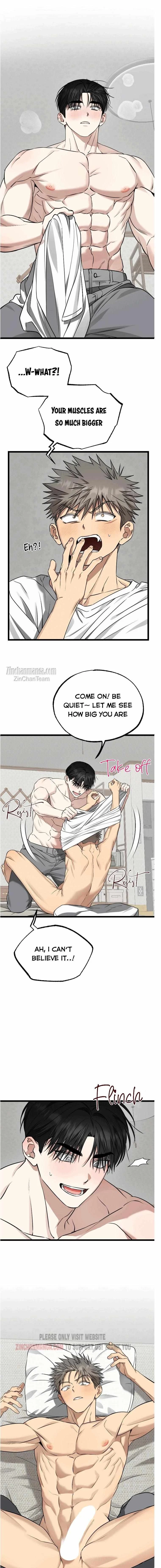 Chapter 10, page 9