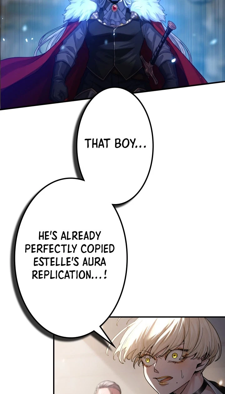 Chapter 33, page 17