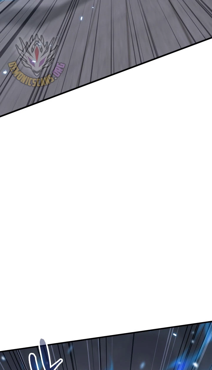 Chapter 33, page 21