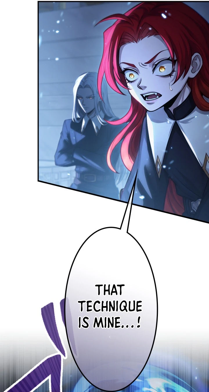 Chapter 33, page 29
