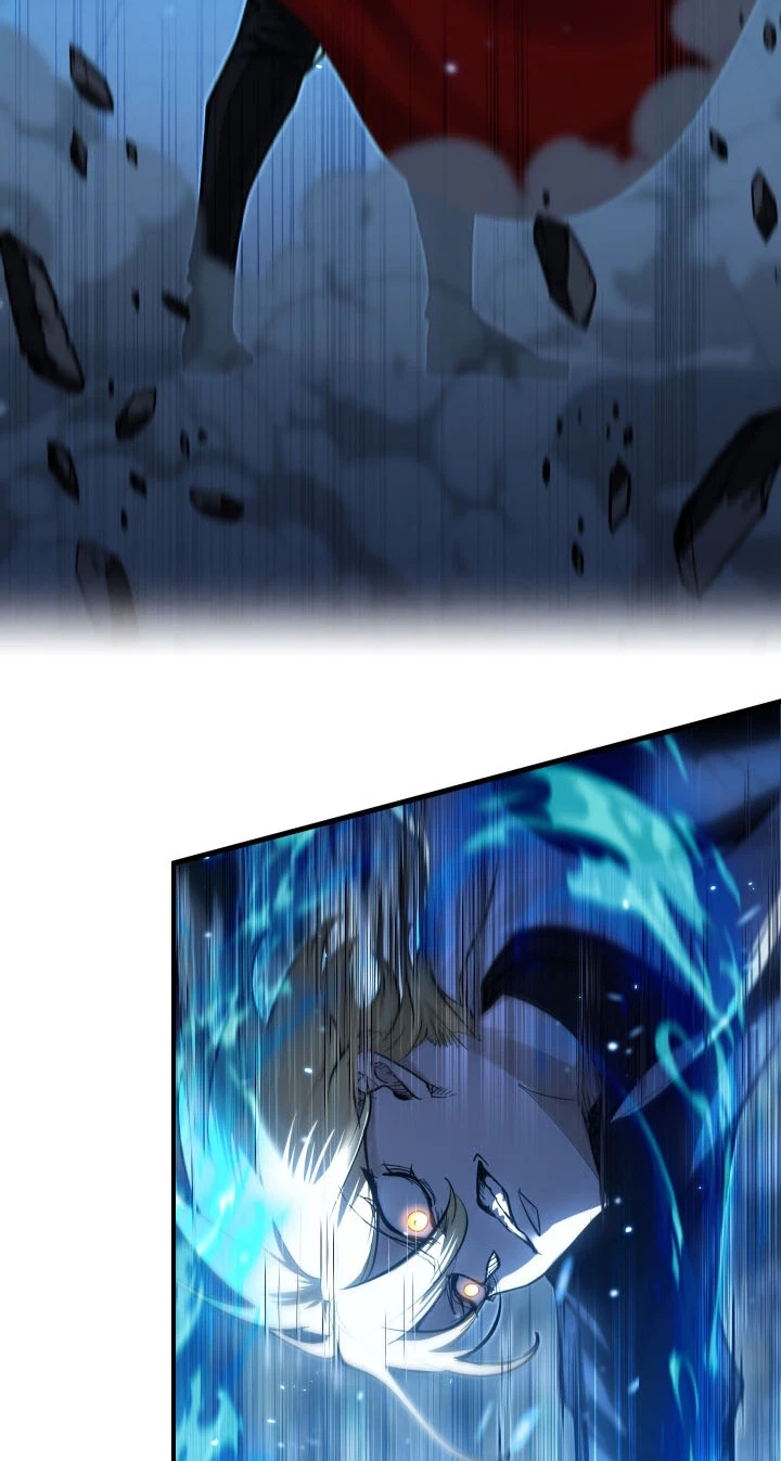 Chapter 33, page 34
