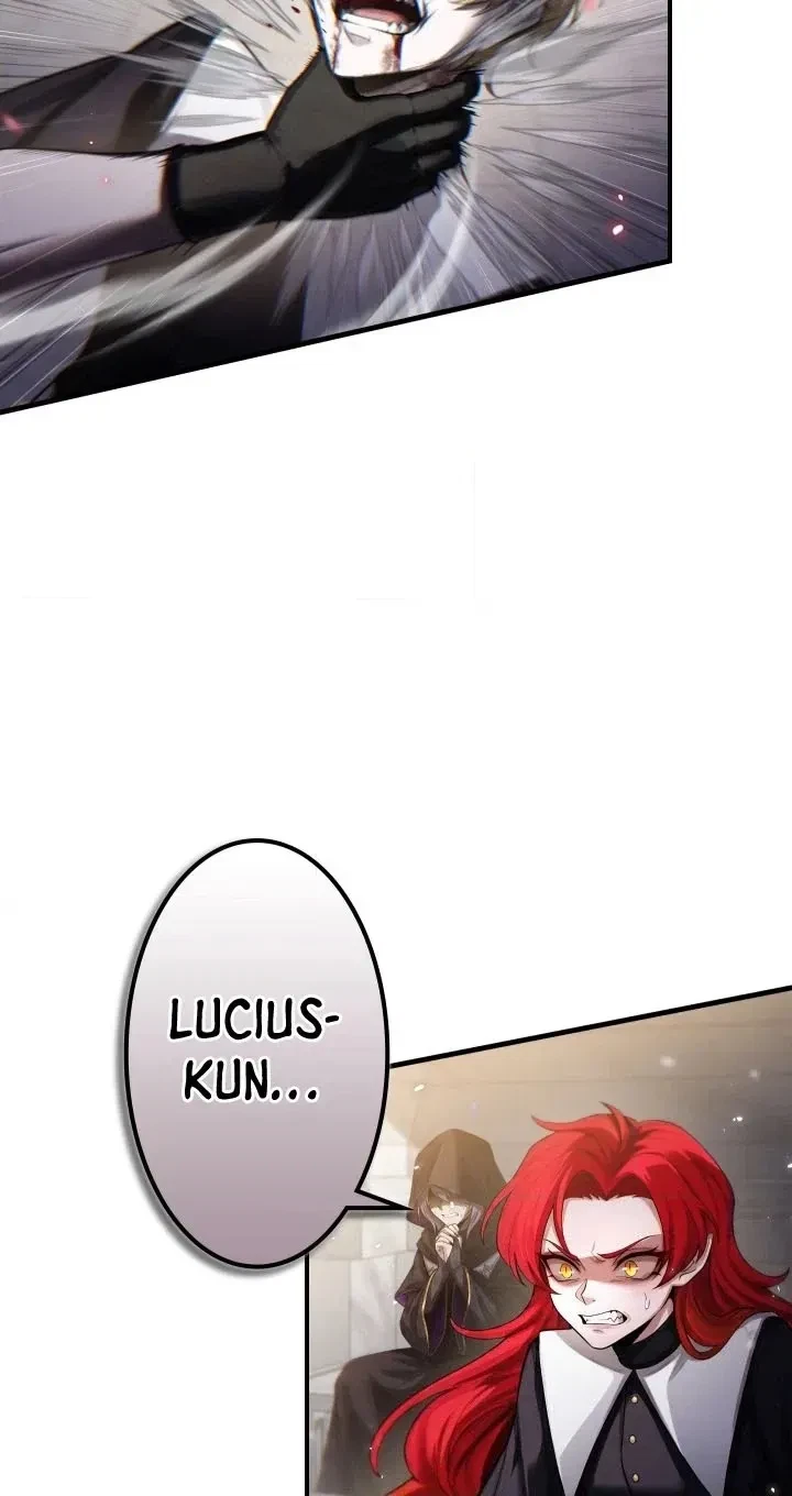 Chapter 33, page 50