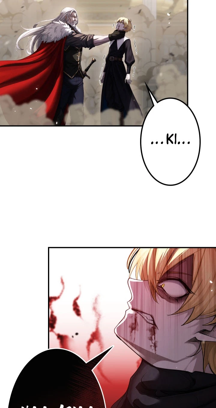 Chapter 33, page 54