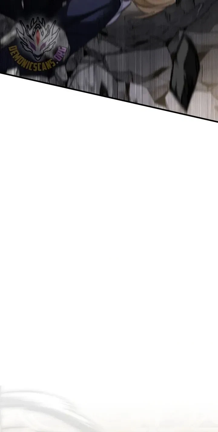 Chapter 33, page 60
