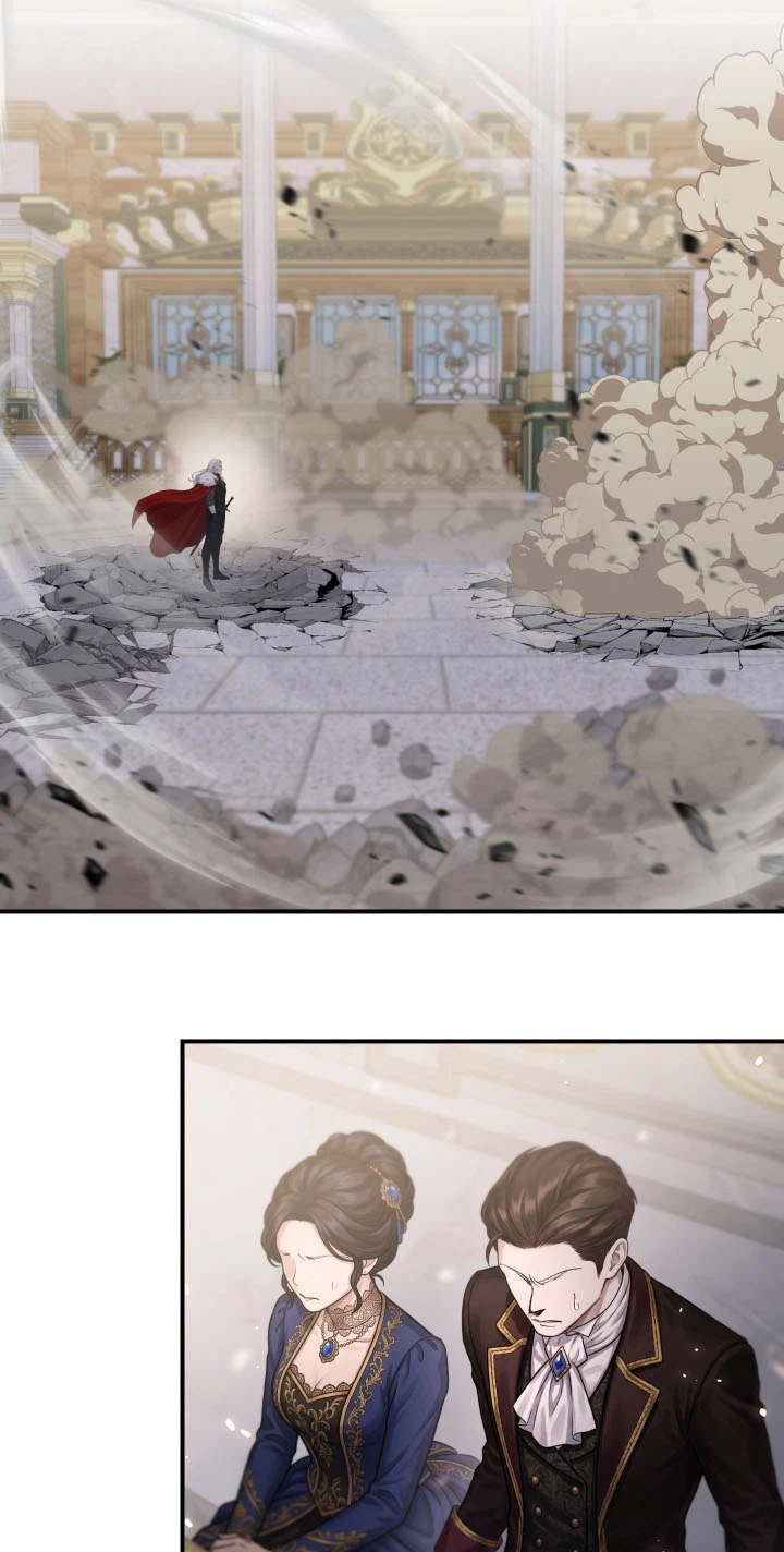 Chapter 33, page 61