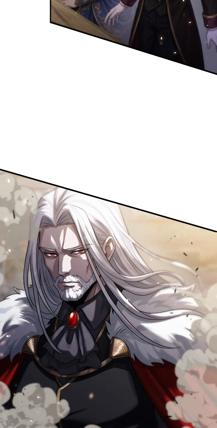 Chapter 33, page 62