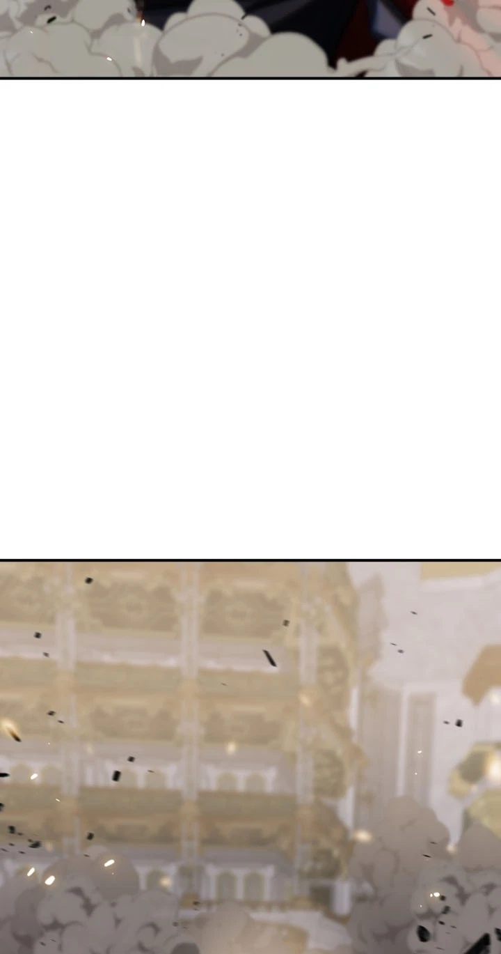 Chapter 33, page 63