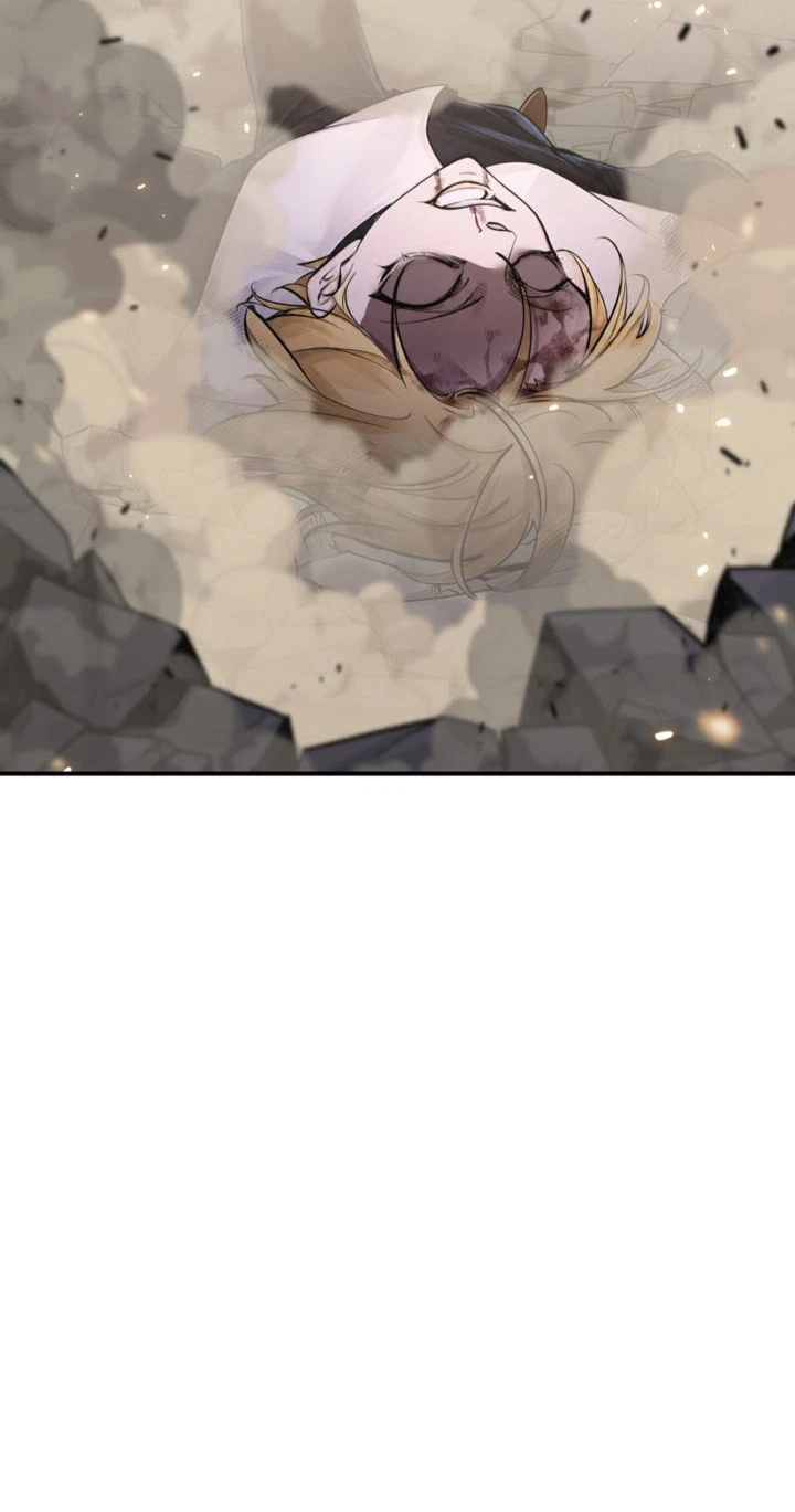 Chapter 33, page 65