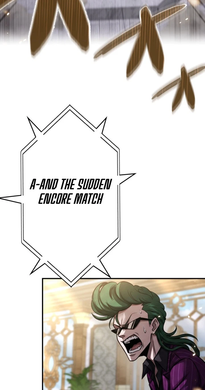 Chapter 33, page 67