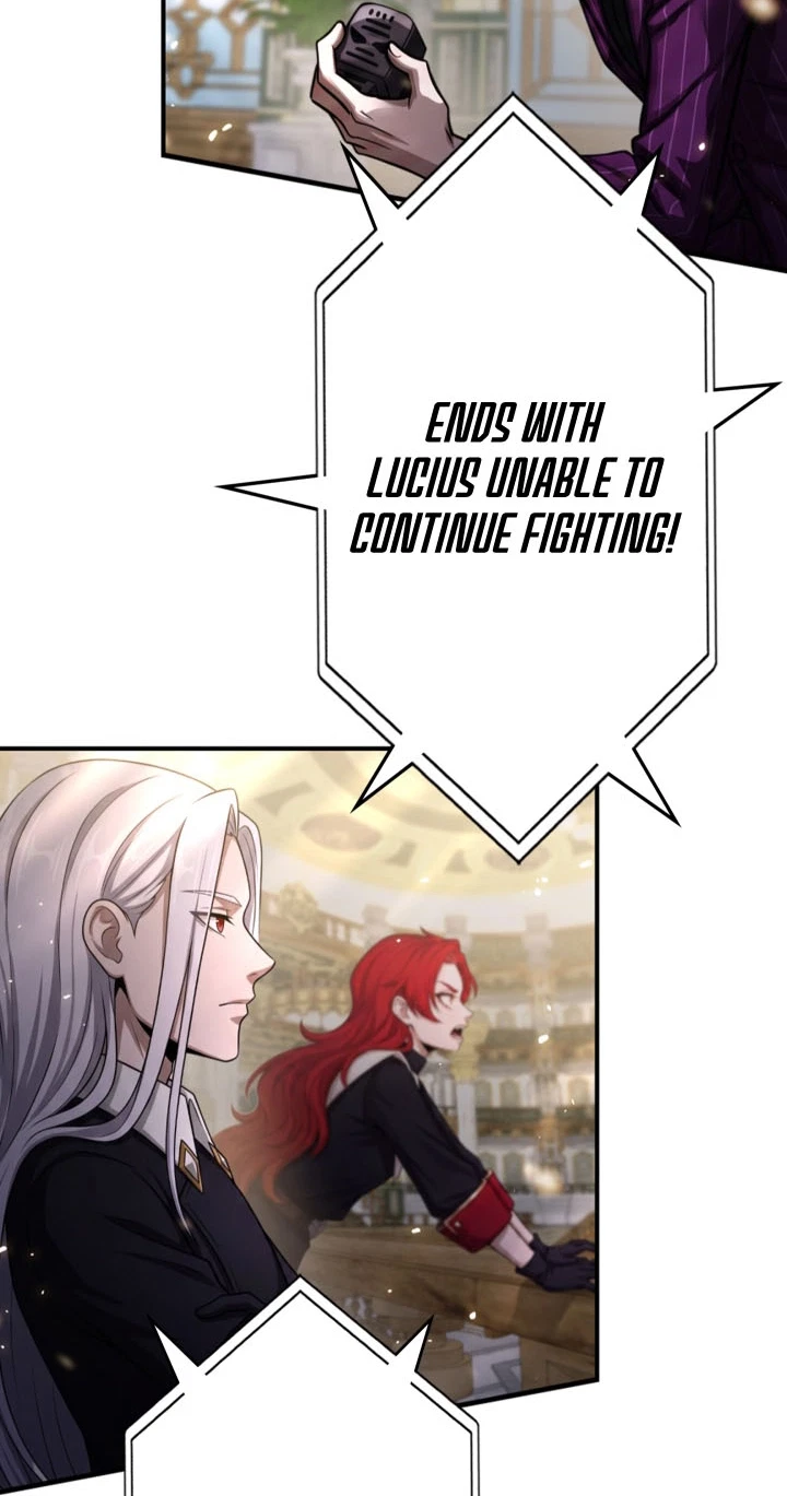 Chapter 33, page 68