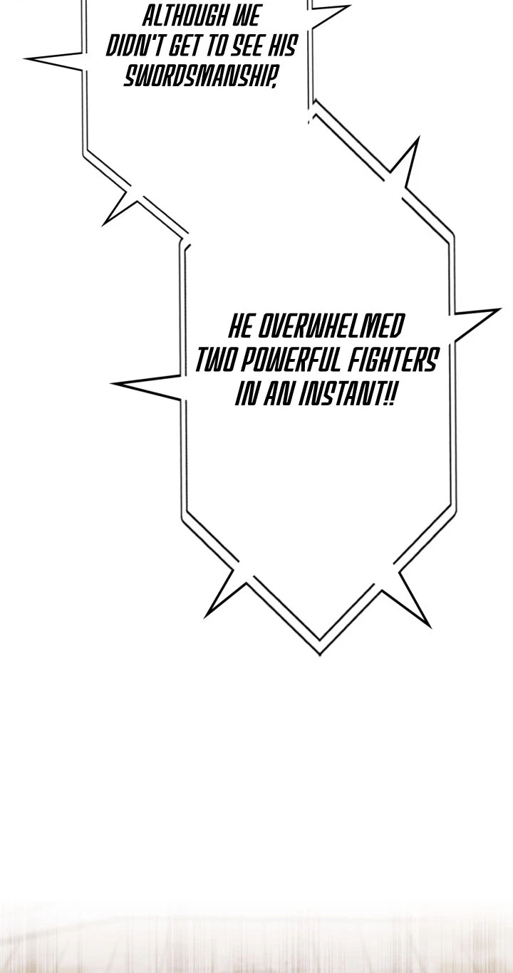 Chapter 33, page 69