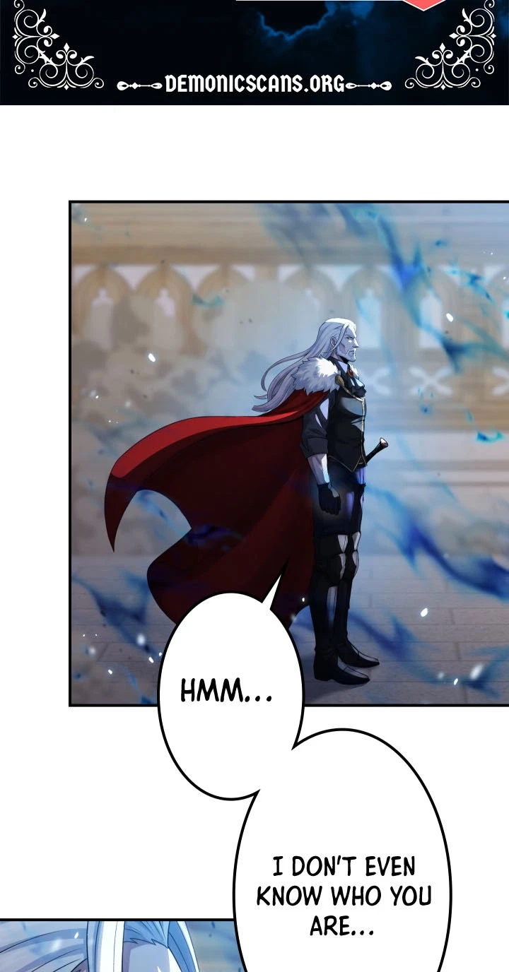 Chapter 33, page 7