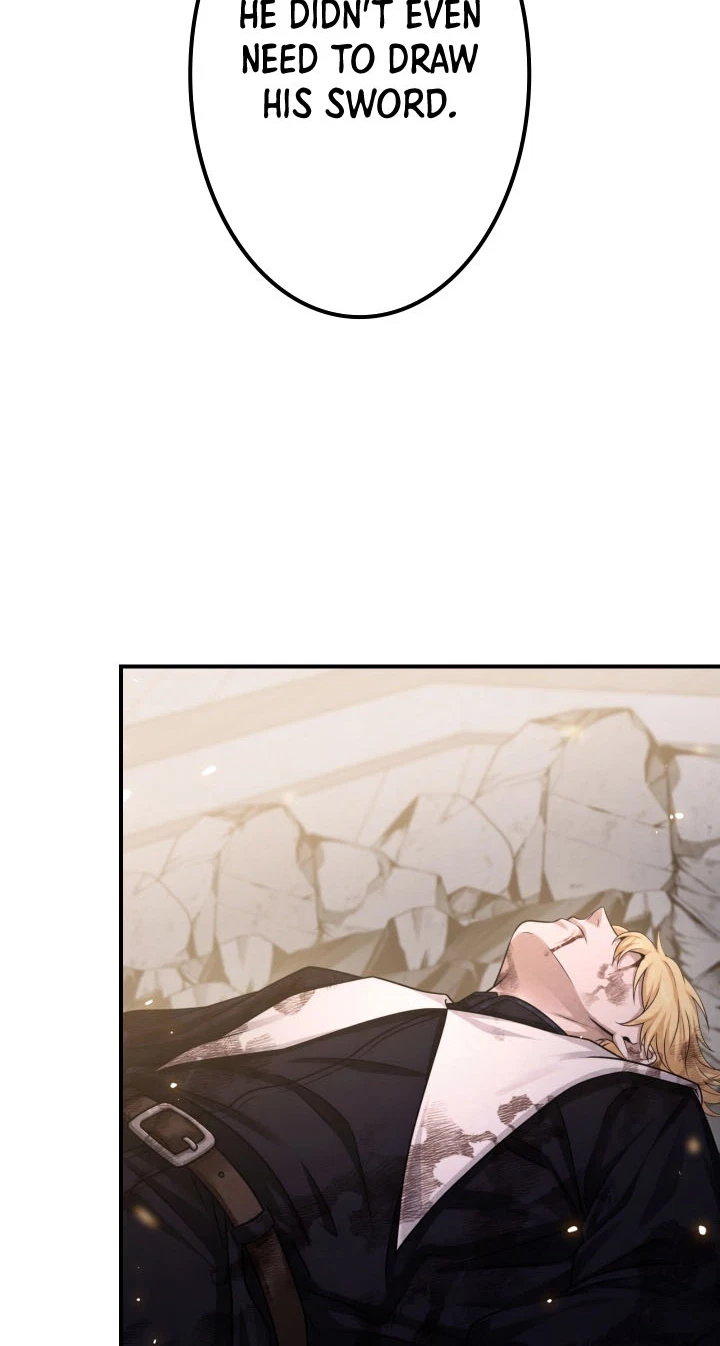 Chapter 33, page 73