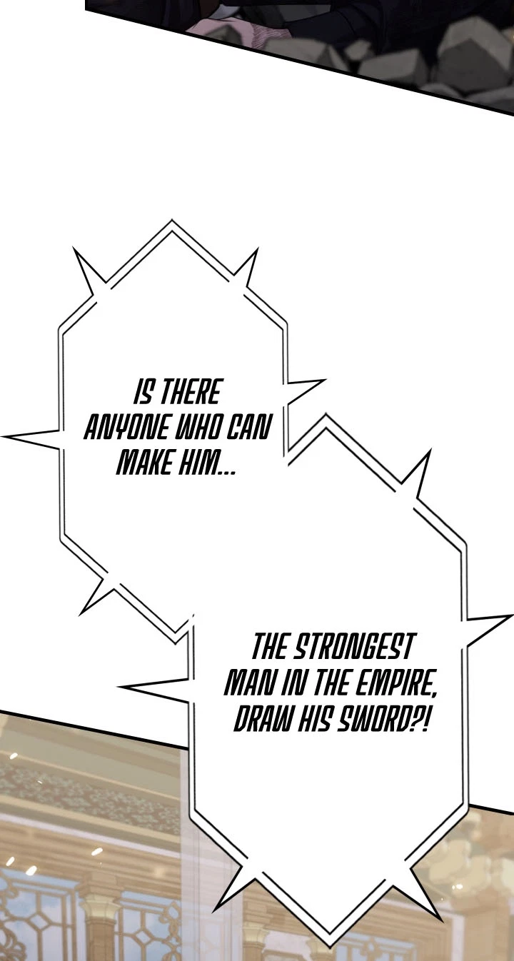 Chapter 33, page 74