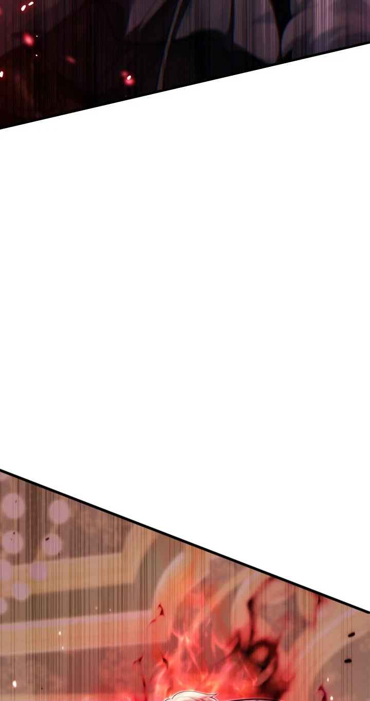 Chapter 33, page 82