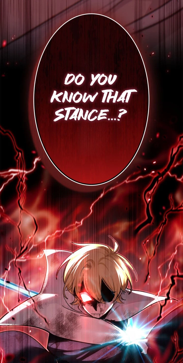 Chapter 33, page 86