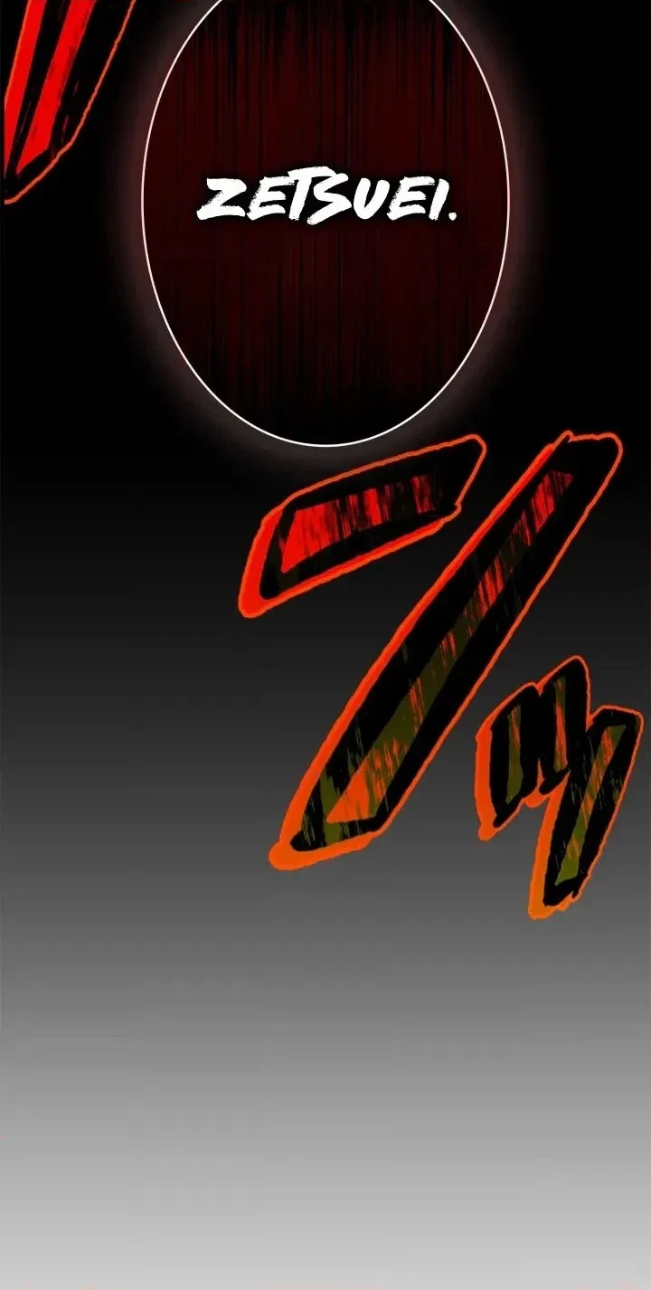 Chapter 33, page 90