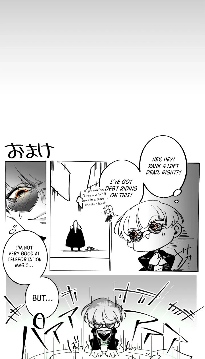 Chapter 33, page 91