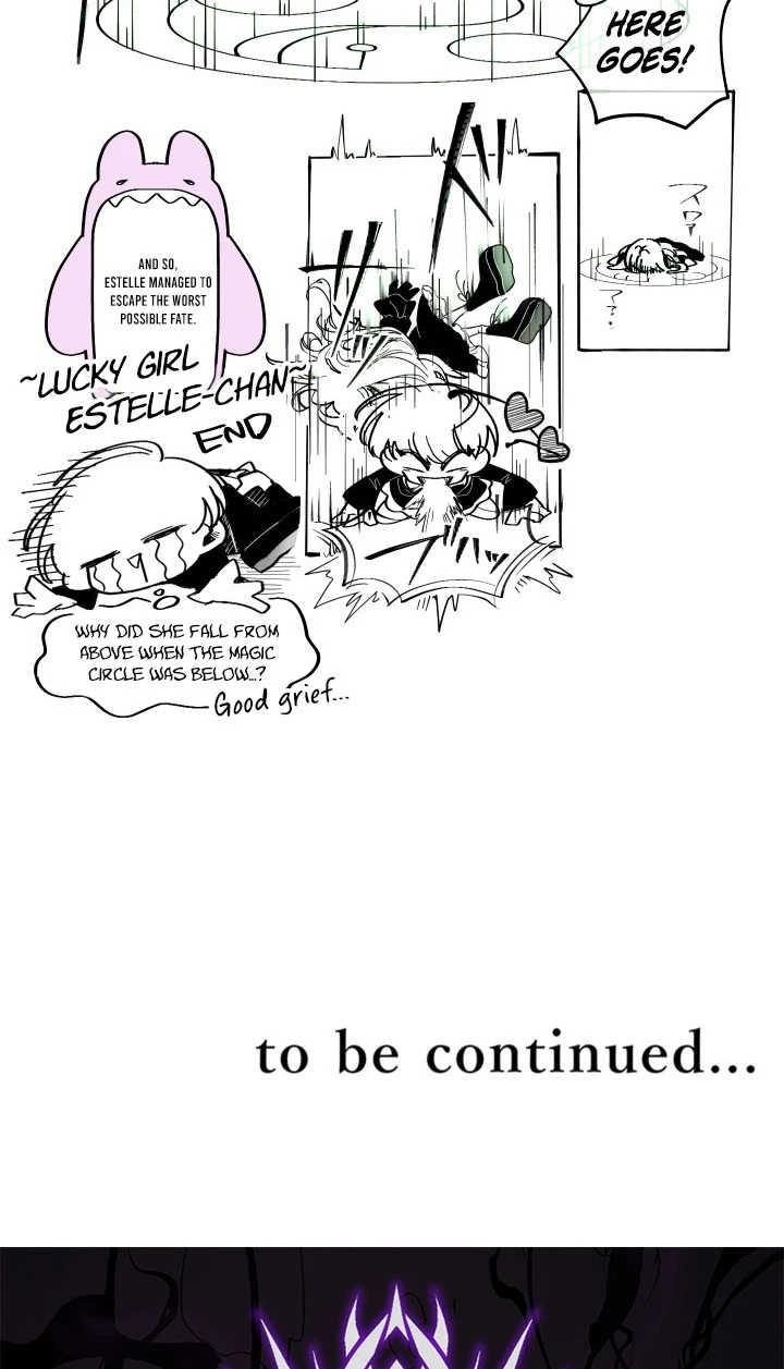 Chapter 33, page 92