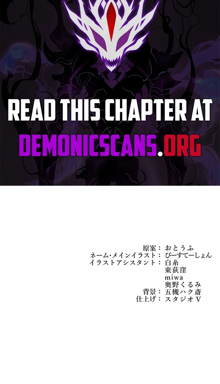 Chapter 33, page 93