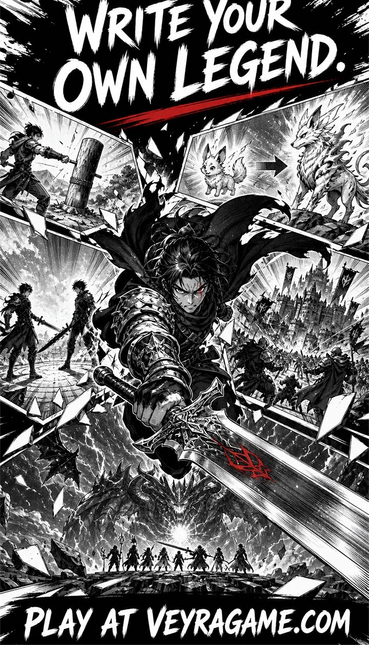 Chapter 33, page 95