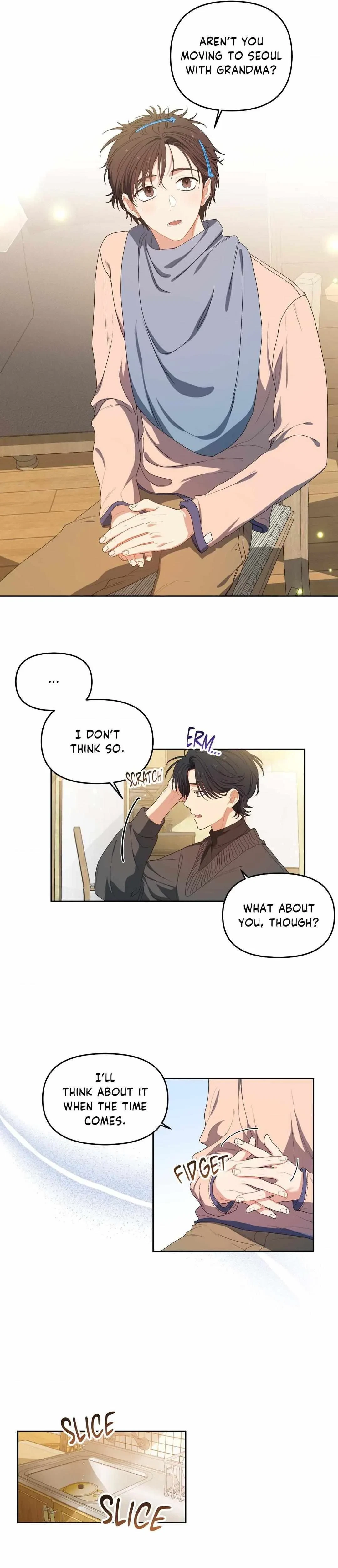 Chapter 4, page 12