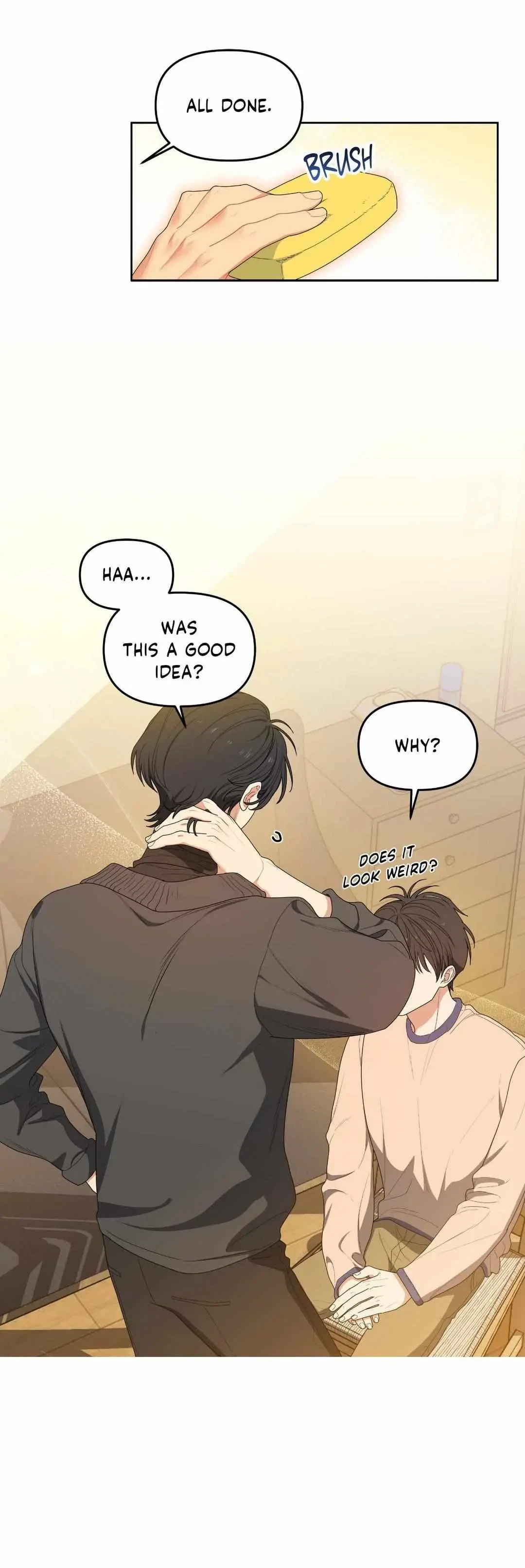 Chapter 4, page 13