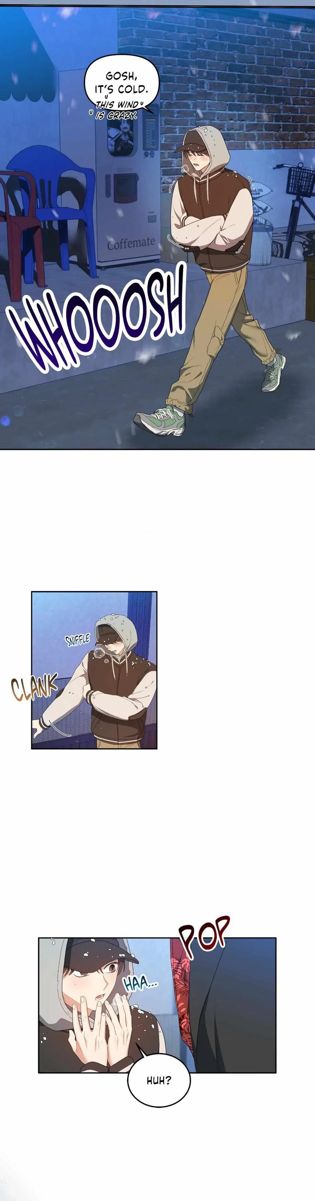 Chapter 4, page 16
