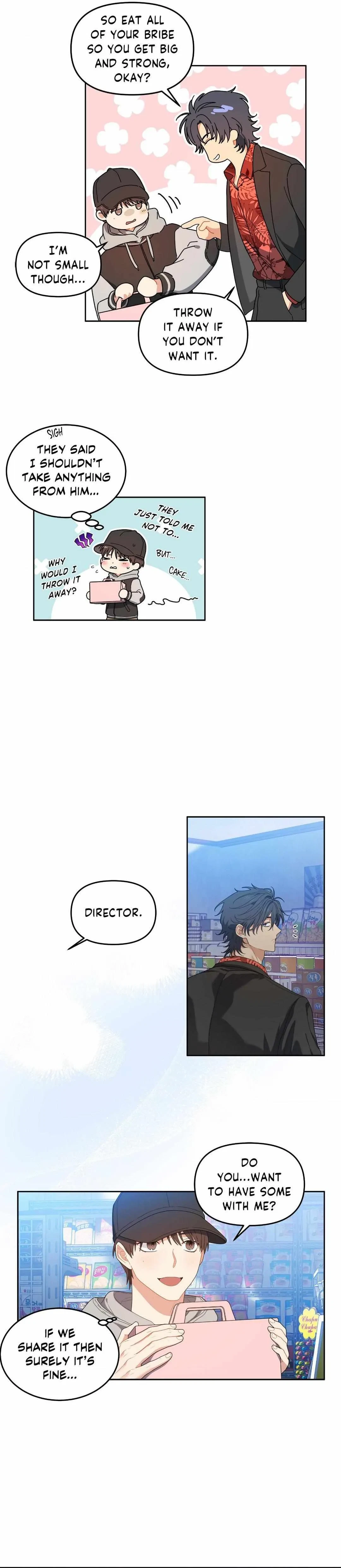 Chapter 4, page 23