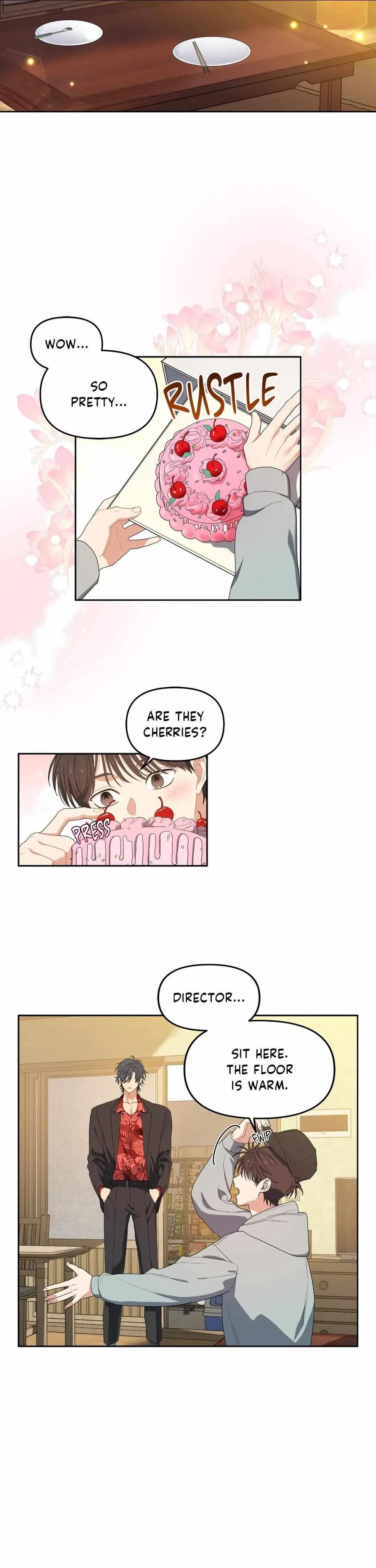Chapter 4, page 24