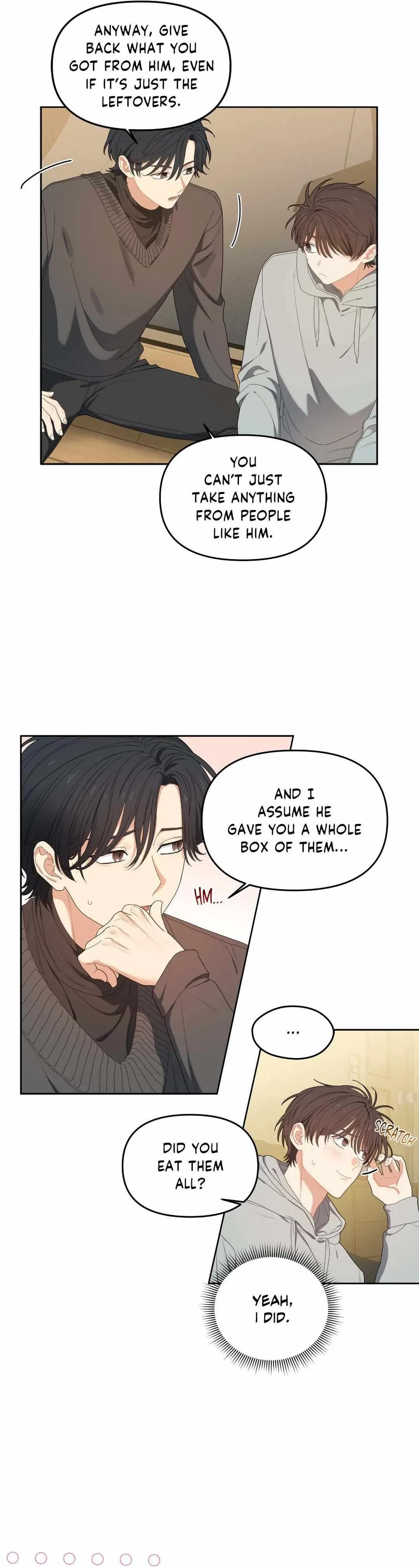 Chapter 4, page 5
