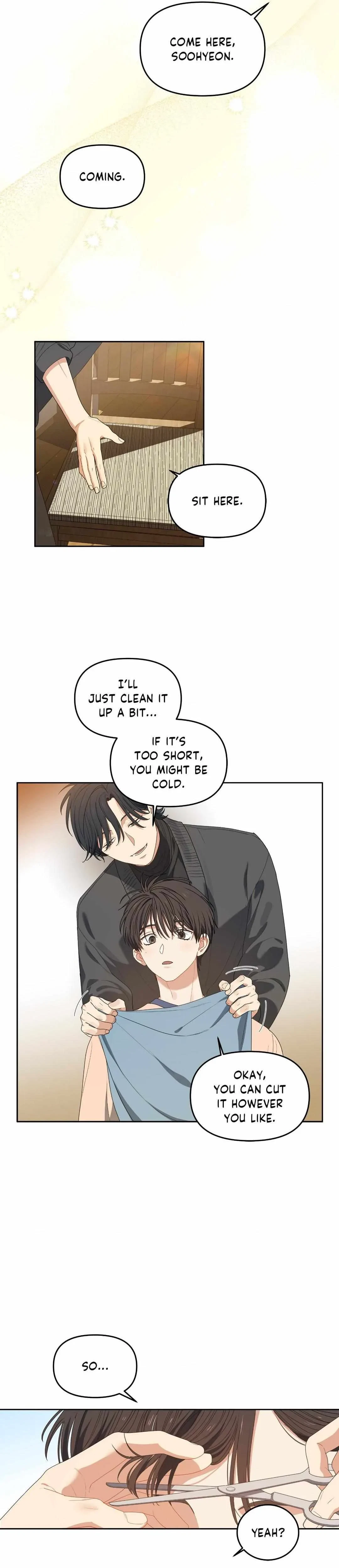 Chapter 4, page 9