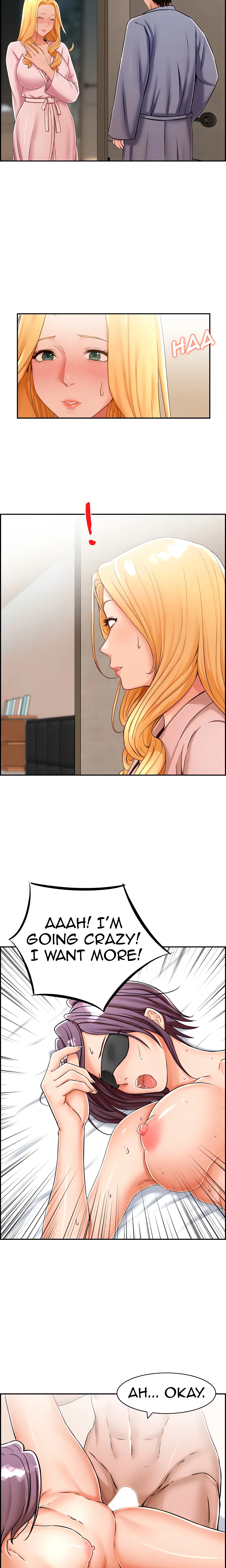 Chapter 11, page 10