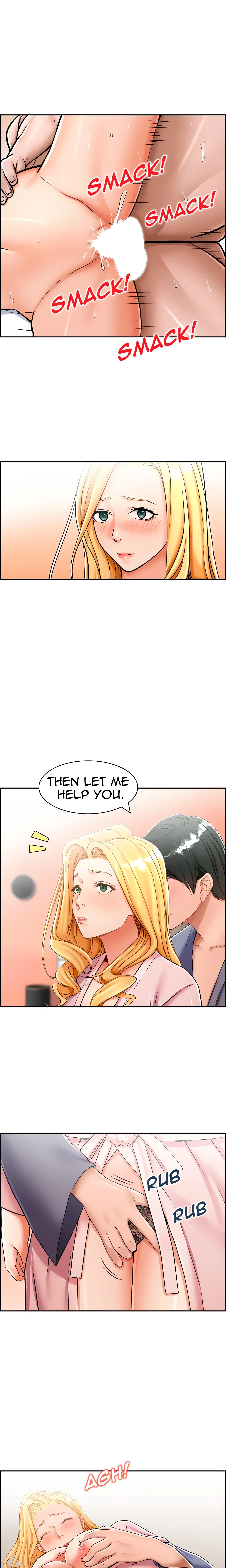 Chapter 11, page 12