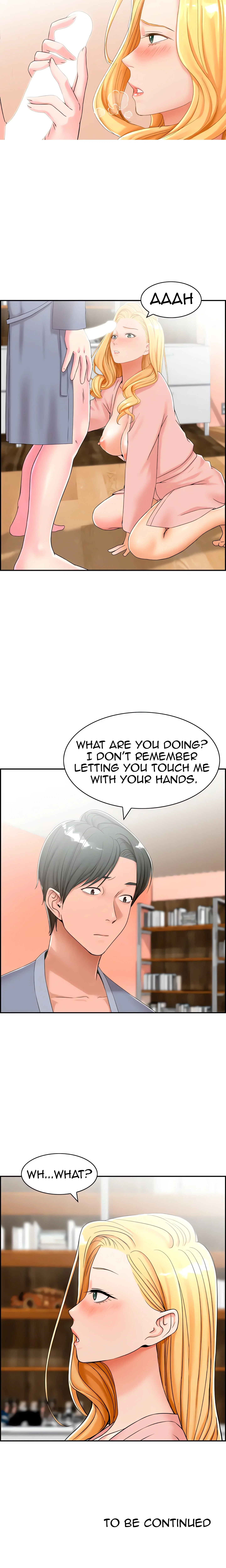 Chapter 11, page 15
