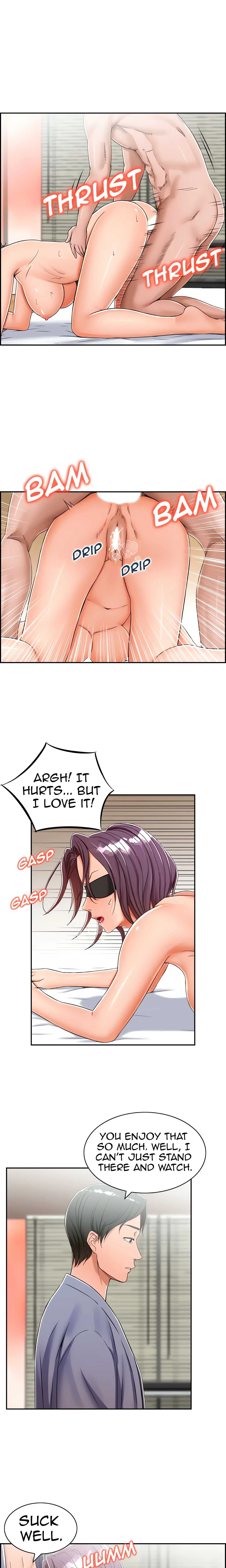 Chapter 11, page 5