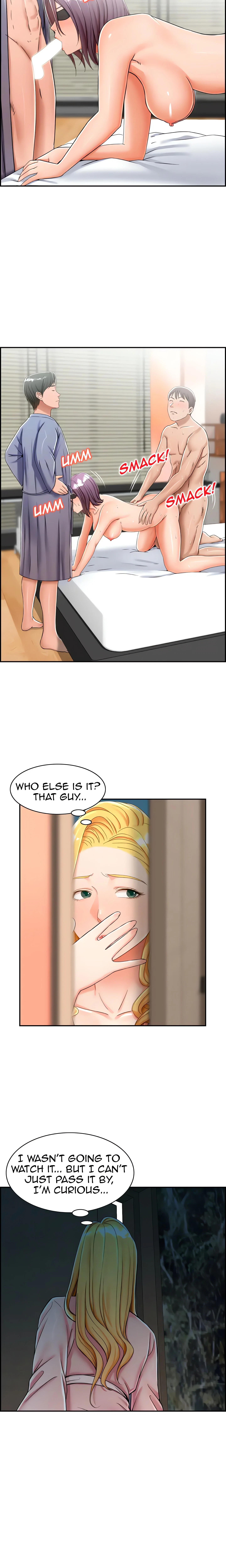 Chapter 11, page 6