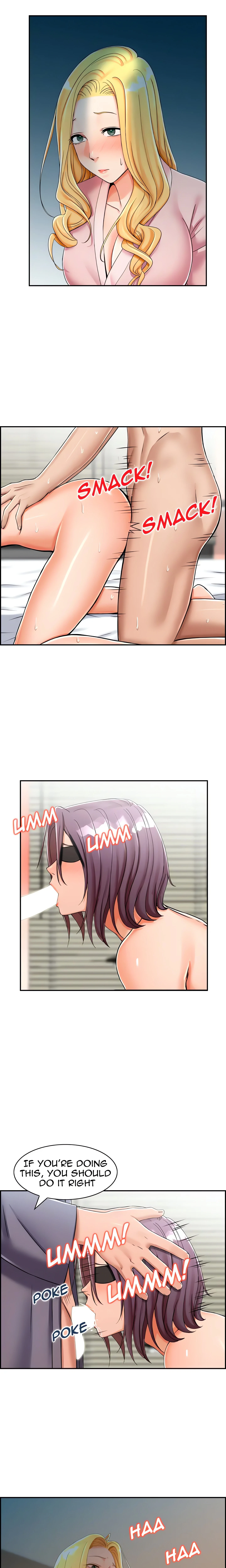 Chapter 11, page 7