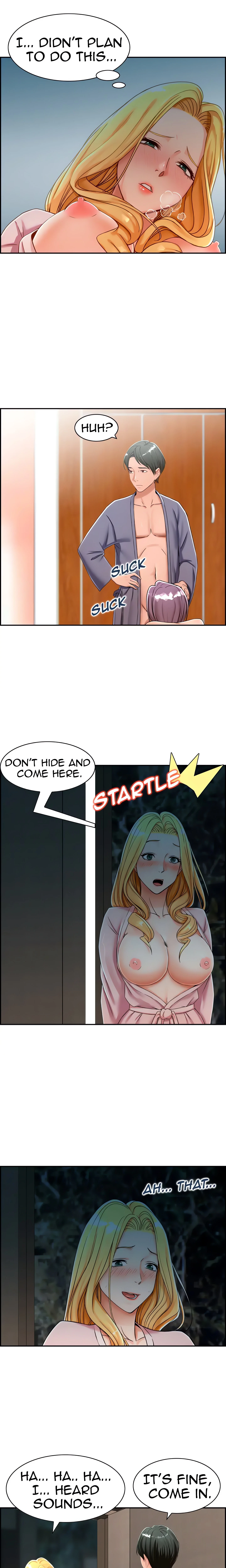 Chapter 11, page 9