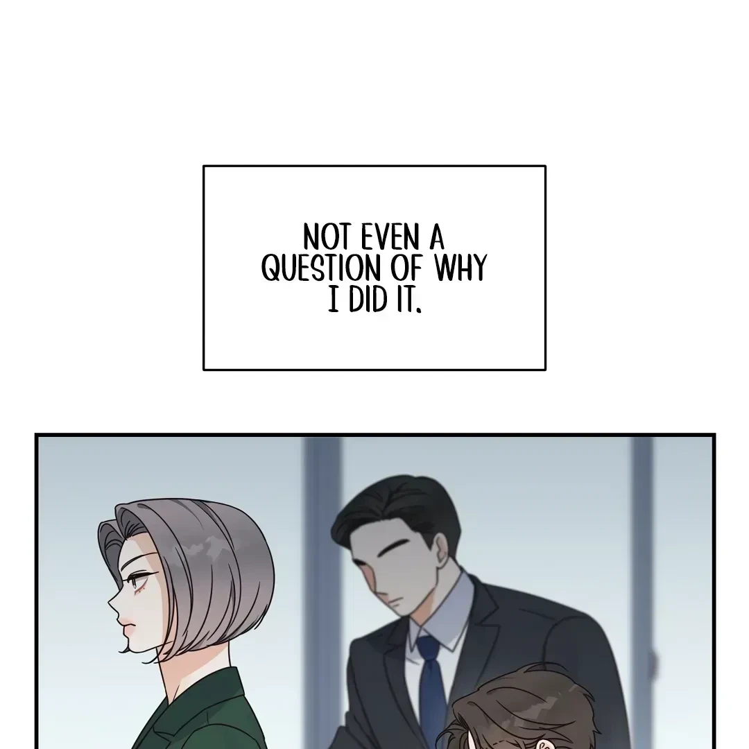 Chapter 1.2, page 101