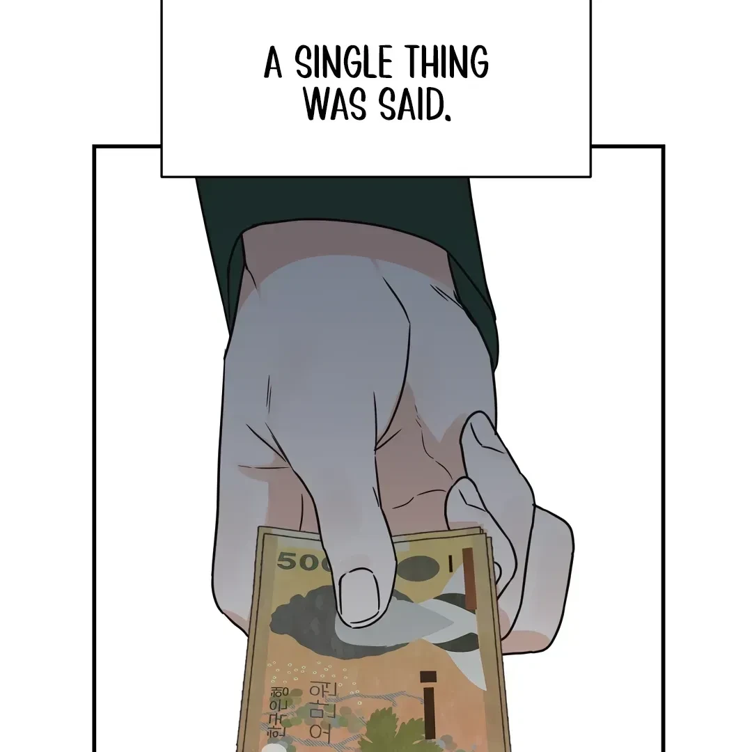 Chapter 1.2, page 103