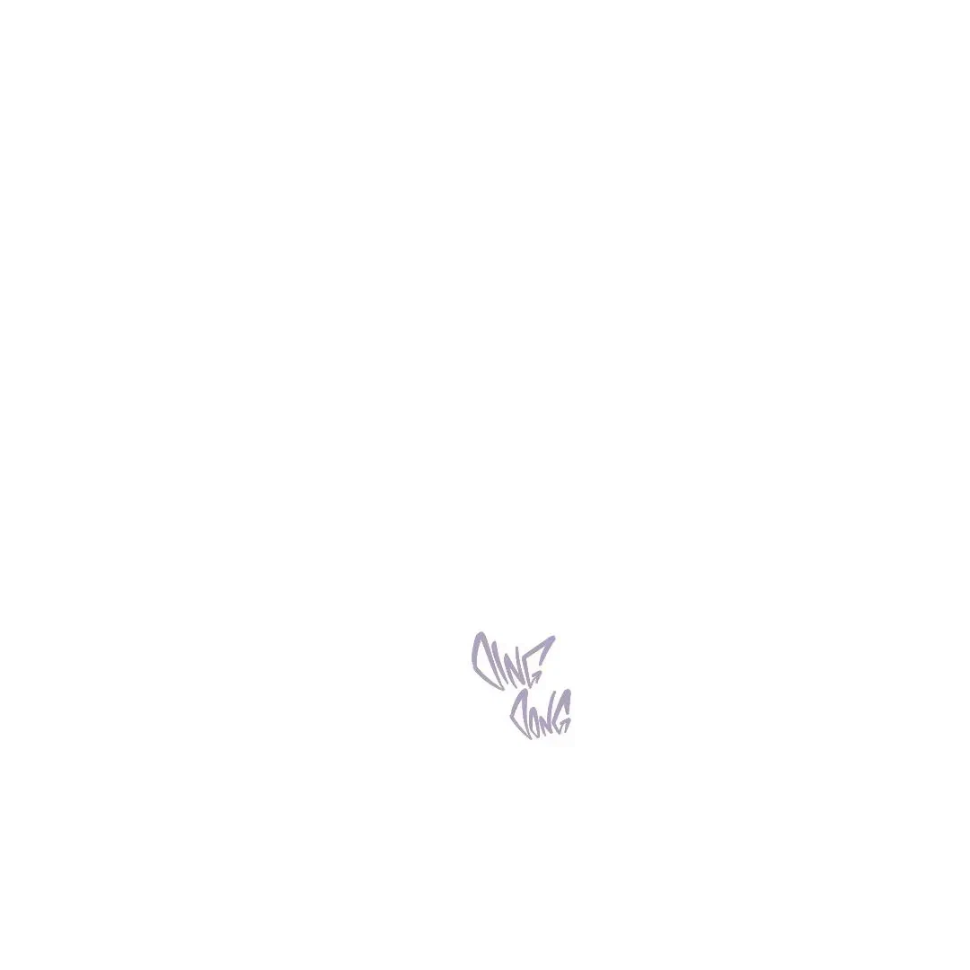 Chapter 1.2, page 118