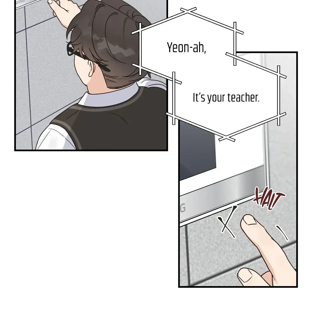 Chapter 1.2, page 123