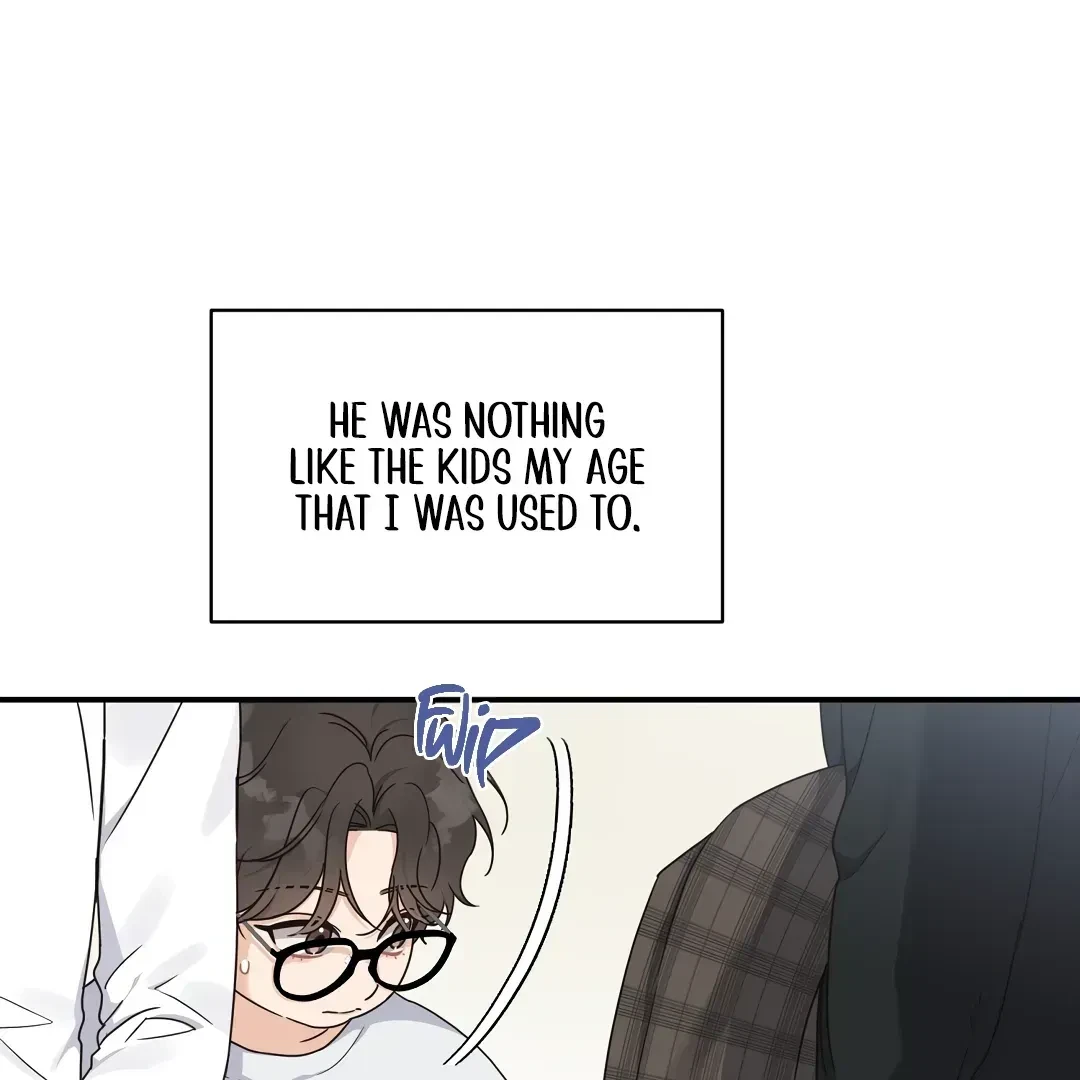 Chapter 1.2, page 13