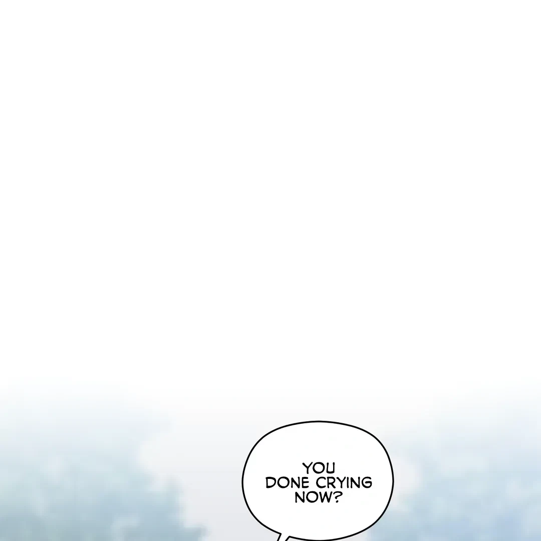 Chapter 1.2, page 138