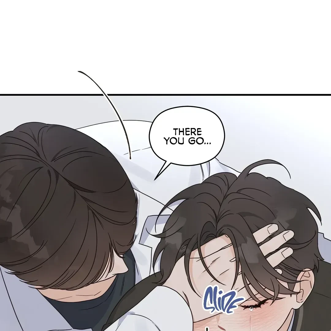 Chapter 1.2, page 141