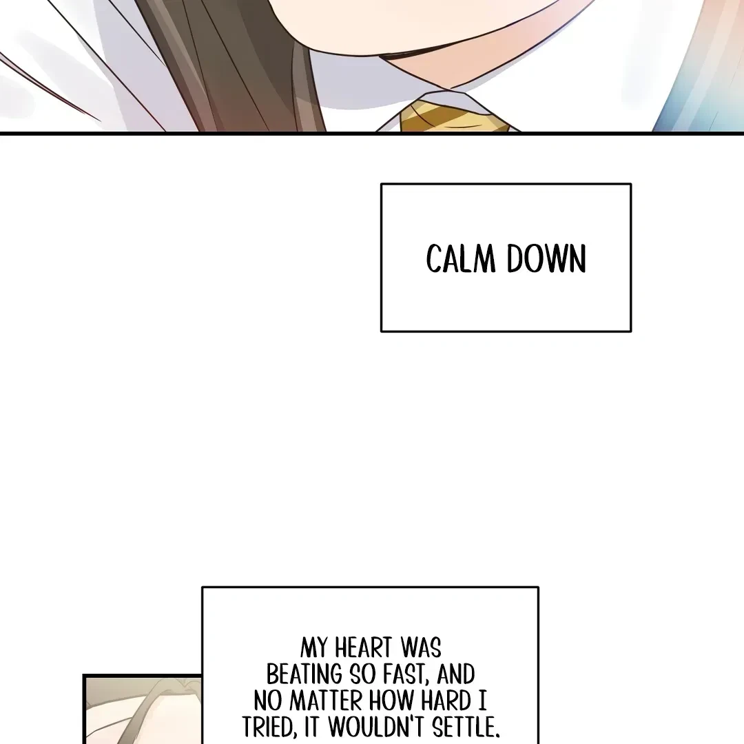 Chapter 1.2, page 146